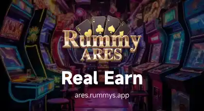 Does online rummy give real money?