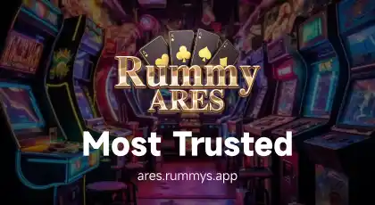 What is the most trusted cash rummy app?